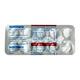 Etoshine 120mg Tablet 10'S - Pain relief-Nsa