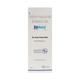 Zitmoist Gel 50gm - Dry Skin-Emo