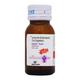 Bandy Plus Suspension 10ml - Parasitic Worms-Ant