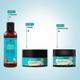 Pilgrim Retinol Under eye cream 30 gm - Under Eye Creams & Serums
