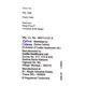 Biotrexate 500mg Injection 5ml - Cancer Oncology-Cyt