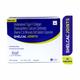 SHELCAL JOINTS Capsule 10's - Supplements-Sup