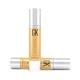 Gkhair Serum 50 ml - Hair Lotions & Tonics