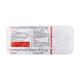 Zeez Tablet 10'S - Allergies-Ant