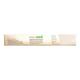 ADAPERO Gel(Topical) 15gm - Acne-Acn