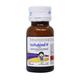 Asthakind P Drops 15ml - Cough And Cold-Cou