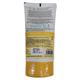 Mamaearth Ubtan Natural Glow Face Wash With Turmeric & Saffron For Tan Removal 150 ml - Face Washes