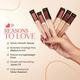 Charmacy Milano Concealer- 1A 7 ml - Concealer