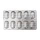 EIDO NEW Capsule 10's - Supplements-Vam