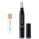 Faces Canada Ultime Pro Hd Cover Up Concealer Peach Corrector 03 4.2 Ml - Concealer
