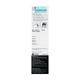 CUTICAPIL STEM ADVANCE INTENSIVE HAIR Serum 60ml - Hair Loss-Oda