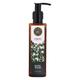 Luxuriate Parijat Natural Shine Body Wash 200 ml - Shower Gels & Body Wash