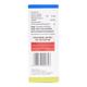 MYOSTOP Eye Drops 5ml - Mydriasis