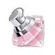 Chopard Wish 30ml + Pink Wish 30ml Eau De Parfum 2's - Women Perfumes (Edt/Edp)