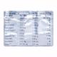 Enbios Capsule 10'S - Diarrhoea-Ant