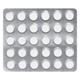 Doxolin 400mg Tablet 30'S - Asthma/COPD-Ast