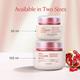 The Face Shop Pomegranate And Collagen Volume Lifting Cream 100 Ml - Face Creams