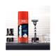 Gillette Classic Regular Pre Shave Foam, With 33% Extra Free 418 gm - Shaving Foams