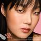 Fenty Beauty Trace'd Out Lip Liner - Apri'Caught 1.24 gm - Lip Liners