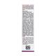 H VIT HAIR Serum 60ml - Hair Loss-Oth