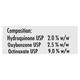 Melalite 15 Cream 50gm - Hyperpigmentation-Oth