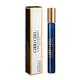 Carolina Herrera Good Girl Eau De Parfum 10 ml - Women Perfumes (Edt/Edp)