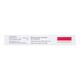 Dersol 24% Ointment 25gm - Acne-Acn