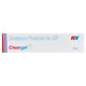 Cleargel Gel 20gm - Acne-Acn