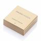 Faces Canada Perfecting Blush Hot Pink 02 5 Gm - Blushes