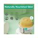 Koric Protein+ Superfood Cleansing Balm 100 ml - Face Scrubs