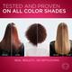 L'Oreal Paris Color Protect Shampoo 340 Ml - Shampoos