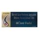 Biotee Forte Tablet 10'S - Supplements-Sup