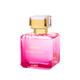 Global Desi CosmiC EDP & MagicM Mist Pack of 2 250 ml - Body Mist/Spray
