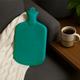 Dr. Odin Hot Water Bag 1750 ml - Sea Green 1's - Hot Water Bags