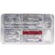 Vibrania D Capsule 10'S - Supplements-Vam