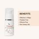 Fixderma Vitipause Gel 15 ml - Lotions & Creams