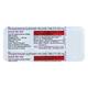 Hald SR 200mg Tablet 10'S - Hormonal Therapy-Oes