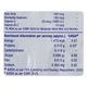 IMMUNE ALL Tablet 10's - Supplements-Vam