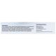 SECALIA PLUS MOISTURISING Cream 100gm - Dry Skin-Emo
