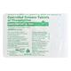 Unicontin E 600mg Tablet 10'S - Asthma/COPD-Ast