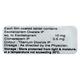 Citalin Forte Tablet 10'S - Anxiety-Anx
