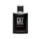 Cristiano Ronaldo CR7 Game On Eau De Toilette 50ml + Fragrance Body Spray 150ml 2's - Men Perfumes (Edt/Edp)