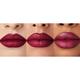 Anastasia Beverly hills Matte Lipstick - Blackberry 3.0 gm - Lipsticks