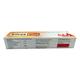 SILVEZ PLUS Cream 15gm - Burns-Ski