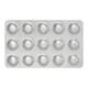 VILDAMBIC 50 Tablet 15's - Diabetes-Ant