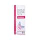 Femilon Tablet 21'S - Contraception-Ora