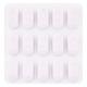 Istamet 50/500mg Tablet 15'S - Diabetes-Ant