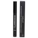 Inglot Amc Lip Pencil Matte With Sharpener 34 1.8 gm - Lip Liners