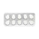 Tolkem 150mg Tablet 10'S - Muscle Cramps/Spasticity-Mus