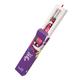 Naughty Girl EDP Guess Who 30 ml - Women Perfumes (Edt/Edp)